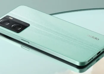 OPPO A57s Yakında Tanıtılacak