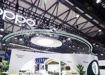 Oppo'nun Almanya'daki Yasağı Kalkabilir
