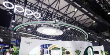 Oppo ve OnePlus Almanya'da Yasaklandı !