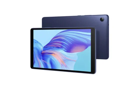 Honor Tab X8 Yakında Tanıtılacak