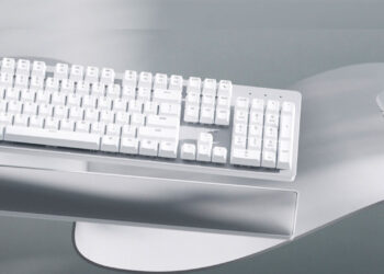 Razer’dan Profesyonellere Aksesuarlar | Pro Click Mini, Pro Type Ultra, Pro Glide XXL