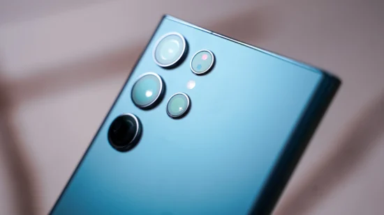 Samsung, Exynos'u Bitiriyor: Takım Kuruldu, Yeni İşlemci Yolda!