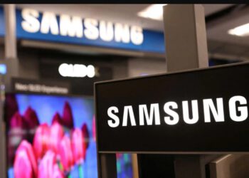 Samsung Yeni İşlemcileri İçin Çalışıyor