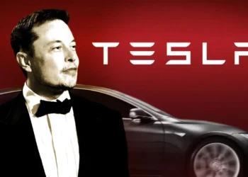 Tesla'ya Yalan Reklam Suçlaması Doğrulanıyor !