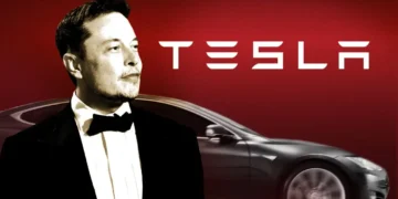Tesla'ya Yalan Reklam Suçlaması Doğrulanıyor !