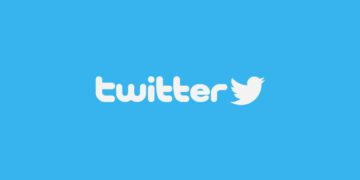 Twitter 5.4 Milyon Kullanıcı Verisinin Çalındığını Doğruladı.