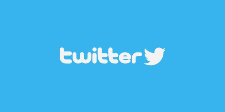 Twitter 5.4 Milyon Kullanıcı Verisinin Çalındığını Doğruladı.