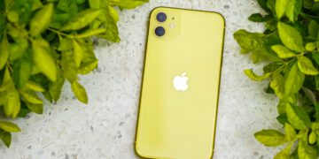 iPhone 11 Yerine Tercih Edilebilecek Üç Cihaz