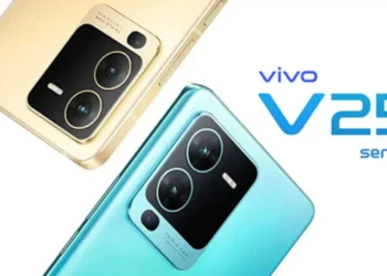 v25 pro