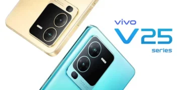 v25 pro