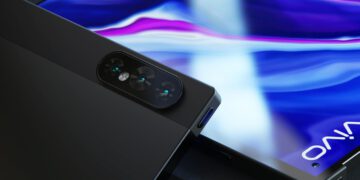 Vivo X Fold S Bu Ay Tanıtılacak