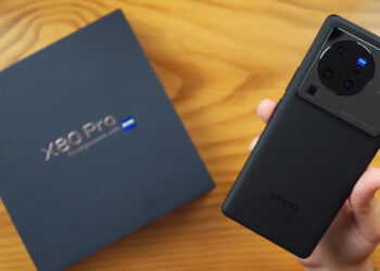 vivo