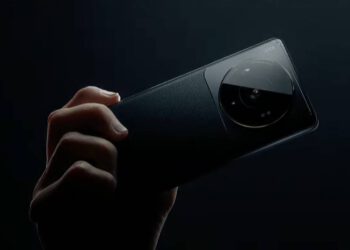 Xiaomi 13 Ultra Küresel Pazarda Satışa Sunulacak!