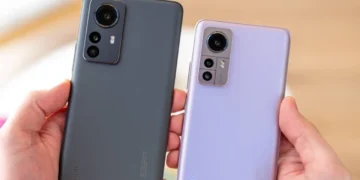 Xiaomi 13 Cihazının Ekran Tasarımı Sızdırıldı