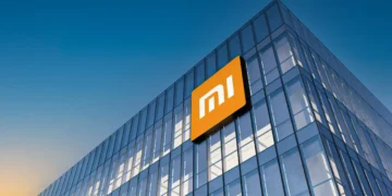 Xiaomi'nin Ruysa'da Eli Güçleniyor