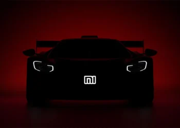 Xiaomi, Oto Pilot Teknolojisini Geliştiriyor