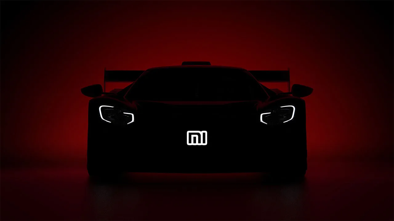 Xiaomi, Oto Pilot Teknolojisini Geliştiriyor - Hardware Plus - HWP