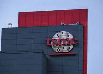 Apple, TSMC'nin 3nm Çiplerinin İlk Müşterisi Olabilir!