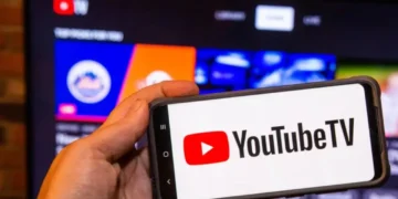 YouTube, Bireysel Abonelik Sistemine Geçebilir