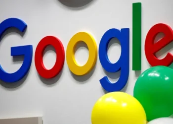 Google, Aalyria Adlı Yüksek Hızlı Telekomünikasyon Projesini Başlatıyor