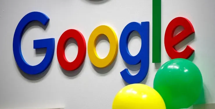 Google, Aalyria Adlı Yüksek Hızlı Telekomünikasyon Projesini Başlatıyor