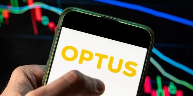 Avustralya Telefonlarına Siber Saldırı!