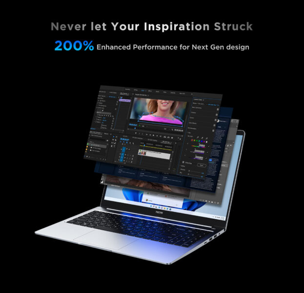 15.6-inc-FHD-Ekranli-Tecno-Megabook-T1-Duyuruldu-1