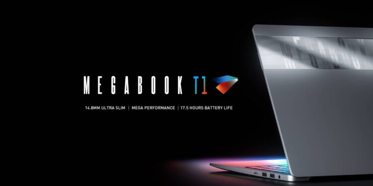 15.6-inc-FHD-Ekranli-Tecno-Megabook-T1-Duyuruldu
