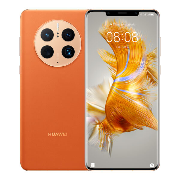 HUAWEI, 3 farklı Kategoride Yeni Ürünlerini Tanıttı