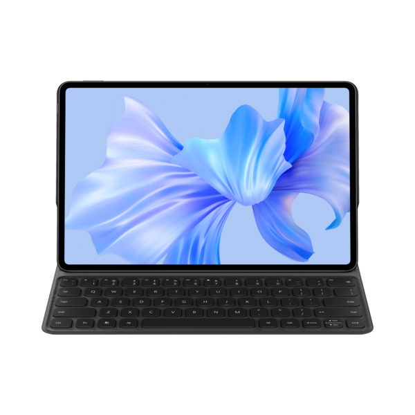 HUAWEI, 3 farklı Kategoride Yeni Ürünlerini Tanıttı