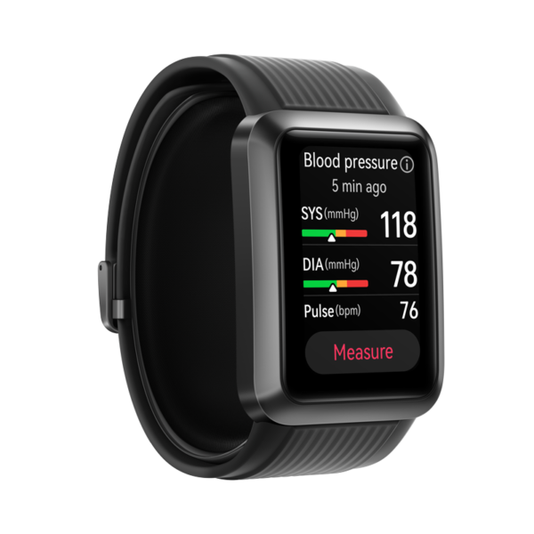 HUAWEI, 3 farklı Kategoride Yeni Ürünlerini Tanıttı