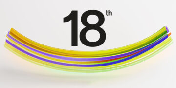 OPPO 18. Yılına Yeniliklerle Girdi !