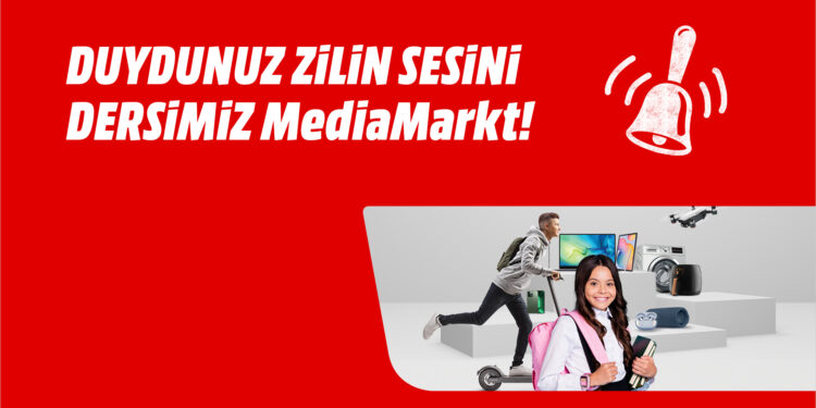 mediamarkt