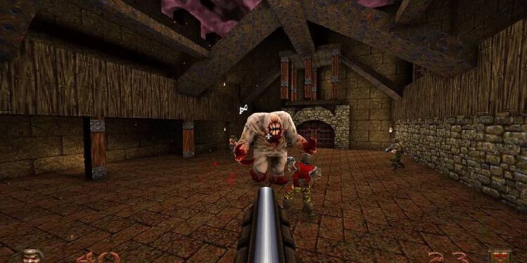 1996nin-Klasik-Oyunu-Quake-Apple-Watchta-Calistirildi