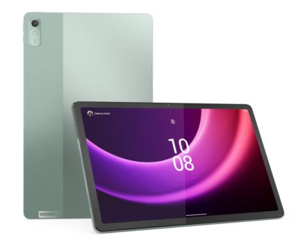 2.Nesil-Lenovo-Tab-P11-ve-P11-Pro-Tanitildi-Iste-Ozellikleri-3