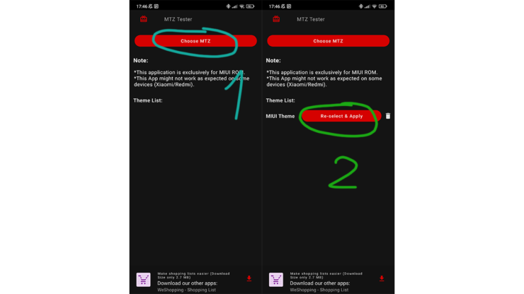 XIAOMI'DE iPHONE 14 PRO'NUN DYNAMIC ISLAND ÖZELLİĞİNİ KULLANMAK! | Nasıl Yapılır?