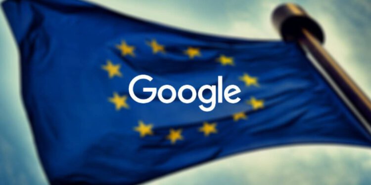 Googlea-4-Milyar-Avrodan-Fazla-Para-Cezasi