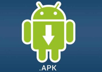 APK Android