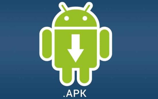 APK Android