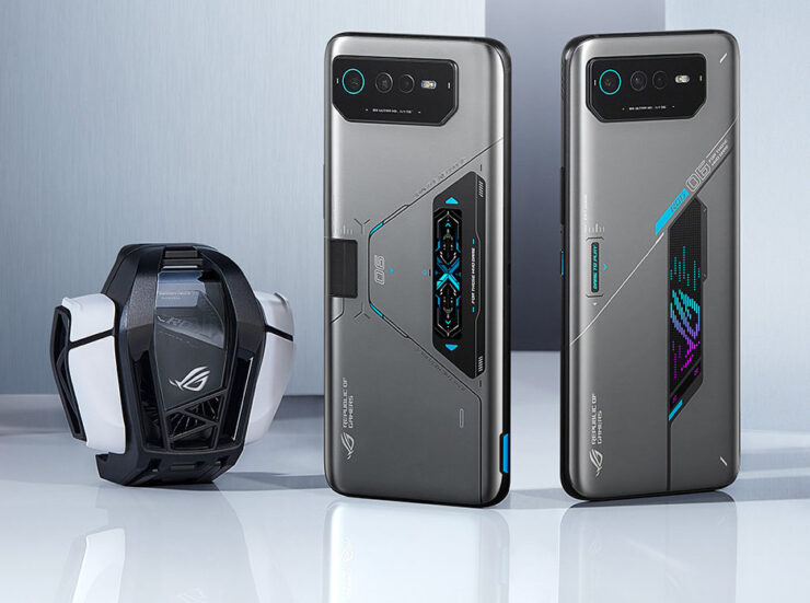ASUS-ROG-Phone-6D