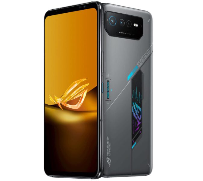 ASUS-ROG-Phone-6D