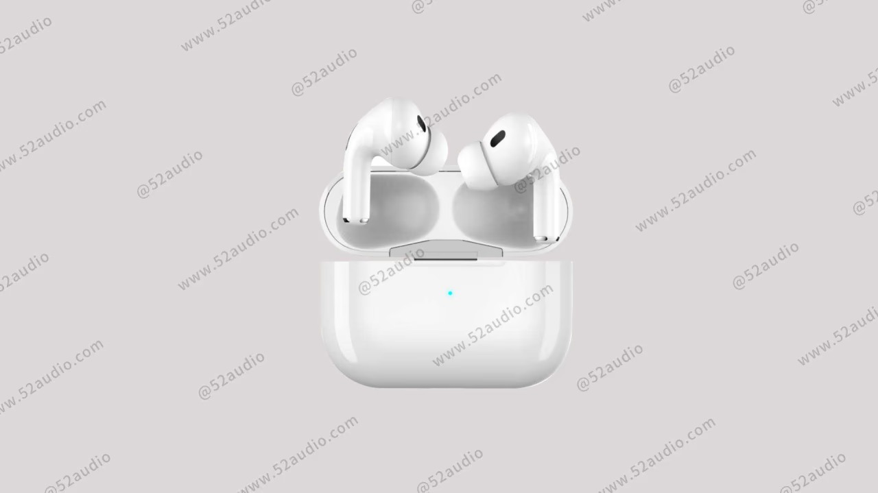 Apple-2.-Nesil-AirPods-Proyu-Tanitabilir-2