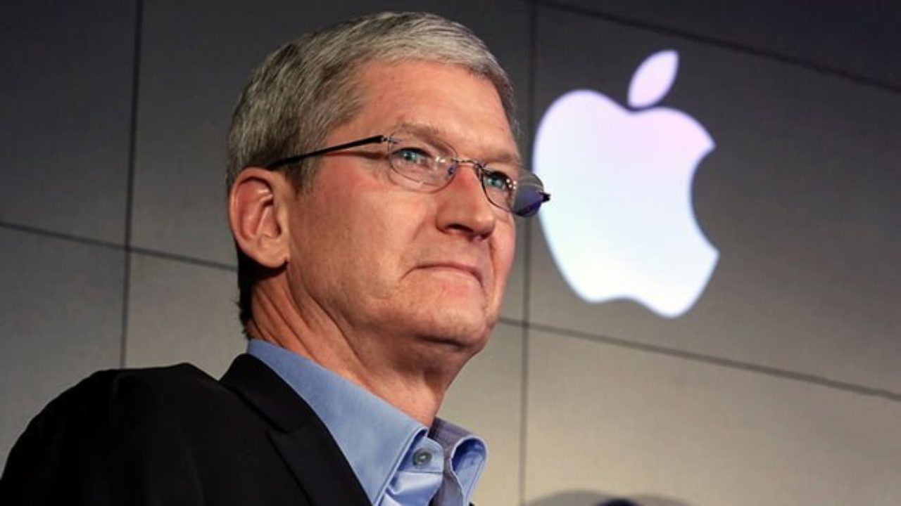 Apple-2025-Yilina-Kadar-iPhone-Uretiminin-Yuzde-25ini-Hindistana-Tasiyacak