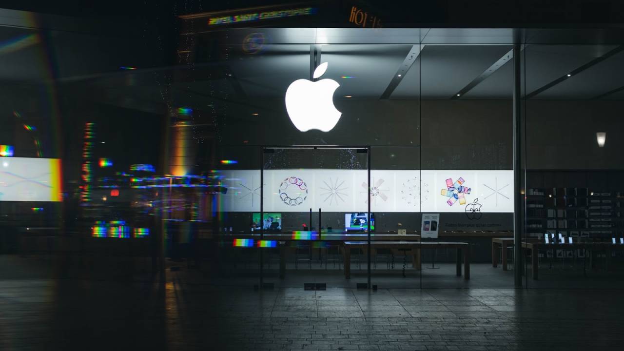 Apple 2025 Yılına Kadar iPhone Üretiminin Yüzde 25'ini Hindistan'a