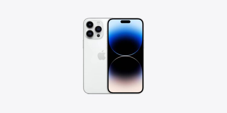 Apple-Donanim-Urunleri-Icin-Abonelik-Hizmetini-Test-Ediyor