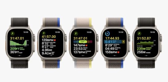 Apple-Watch-8-SE-ve-Ultra-Duyuruldu-Iste-Ozellikleri-4