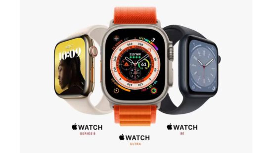 Watch-8-SE-ve-Ultra