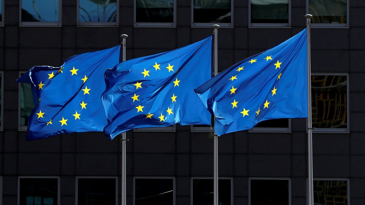 AB Made in Europe planlarını rafa mı kaldırdı! Neler oluyor?