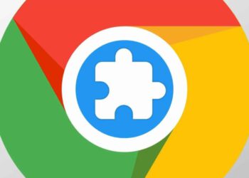 Bu-Populer-Google-Chrome-Uzantilari-Kisisel-Verileri-Caliyor