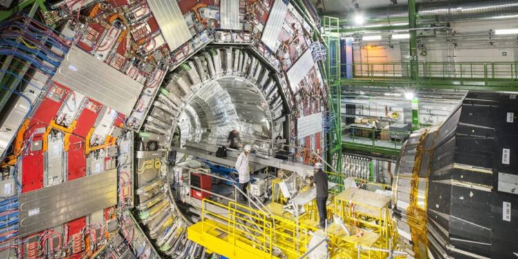 CERN-Enerji-Kitligi-Nedeniyle-Parcacik-Hizlandiricilarini-Kapatmayi-Planliyor1